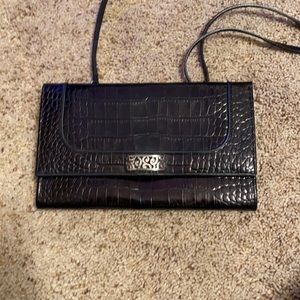 Brighton purse